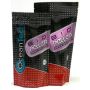 OceanTech BioPellets 500ml