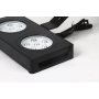 Ocean Tech Luminária Artika Freshwater