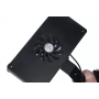 Ocean Tech Luminária Artika Freshwater
