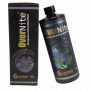 Ocean Tech Over Nite 250ml