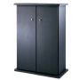 Móvel Para Aquário Boyu Ea-80 Com 2 Portas 