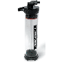 Reator de Fosfato TLF Modelo 150