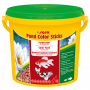 Sera Pond Color Sticks 550G