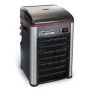Resfriador TECO TK-2000 1/3HP - para Aquários até 2000L - 110v
