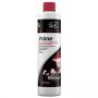 Removedor De Cloro E Amônia Seachem Prime + 30% Bônus - 325ml