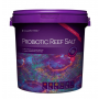 Aquaforest Probiotic Reef Salt 5KG