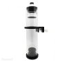 RRJ Reator MultiUso para 300 ml (S/ bomba)