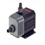 Eheim Universal Pump 1262