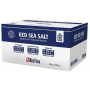 Red Sea salt 20 Kg (600 litros) - Caixa