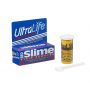 Ultralife Red Slime Removedor de Algas 20G