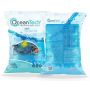 Ocean Tech Premium Reef Salt 6,7kg