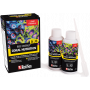 Red Sea Reef Energy A B 2x100ml 