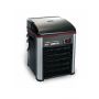 Resfriador TECO TK-3000 1/2HP - para Aquários até 3000L - 110v