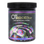 Ocean Tech Rock Glue 1kg