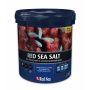 Red Sea Salt 22 Kg (660L) Balde