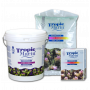 Tropic Marin Pro-Reef Sea Salt 10kg (300L)