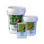 Tropic Marin Salt 25 kg (750L) Bio Active