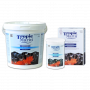 Tropic Marin Salt 10kg (300L)