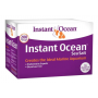 Instant Ocean Sea Salt caixa 19kg