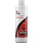 Seachem Reef Plus 250ml