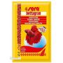 Sera Bettagran 5G