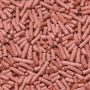 Sera Pond Color Sticks 170G
