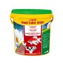 Sera Pond Color Sticks 1500G