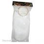 Shark Bag Soma 10 micra aro plastico 17x40 cm
