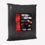 Substrato Shrimp Mbreda para Camarões 10 Litros - Saco