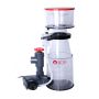Reef Octopus Classic 150-INT In-Sump AQ2000S / 110V