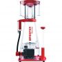 Red Sea Reefer Skimmer RSK-900