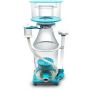 Ocean Tech Skimmer ECO 120 - Para aquários de até 500L
