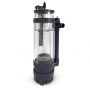 Boyu Skimmer Modelo WG-428