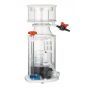 Soma Skimmer SF-1000 (Bomba Sicce PSK-400 - 110V)