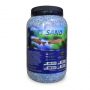 Mbreda - Substrato Inérte Areia Sky Sand 6kg