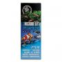 Special Blend 118ml