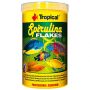 Tropical Spirulina Flakes 50G