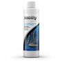 Seachem Stability 50 ml