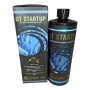 Ocean Tech Start Up 500ml