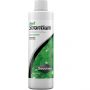 Seachem Reef Strontium 250ml