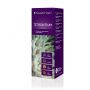 Aquaforest Strontium 50ml