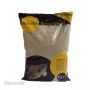 Soma Substrato Microsfera Kenya Gravel #04 (4,0mm-5,0mm) - 10KG