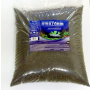 Mbreda - Substrato Fertil Especial Amazônia 15 Kg