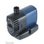Bomba Sun sun submersa JTP-7000R - 7000 L/H