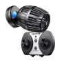 Sun Sun Bomba Circulação CW-140B - Com Controlador de Vazão 1200/15000 L/H (Bivolt)