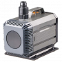 Bomba Sun Sun submersa HQB-2000 - 1400L/H