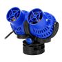 Bomba de Circulação Sun Sun JVP 231 8.000 L/H