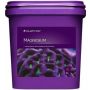 Aquaforest Magnesium 4KG