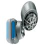 Bomba de circulação Polario Modelo 10ML