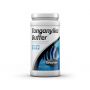 Seachem Tanganyika Buffer 250G